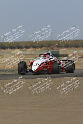 media/Oct-29-2022-CalClub SCCA (Sat) [[e05833b2e9]]/Race Group 2/Qualifying (Sweeper)/